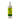 Bitter Apple Spray 16 oz