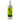 Bitter Apple Spray 16 oz