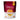 Fruitables Dog Pumpkin & Cranberry