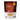 Fruitables Dog Skinny Minis Apple Bacon