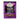 Grain Free Turkey Recipe Minis 340 g