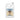 Grizzly Salmon Plus Oil Liquid Supplement