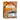 NOW Grain Free Shredded Chicken 12.5 oz