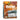 NOW Grain Free Shredded Lamb 12.5 oz