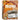 NOW Grain Free Shredded Chicken 12.5 oz