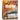 NOW Grain Free Shredded Lamb 12.5 oz