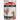 Purebites Chicken Breast 85