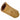 Rollover Chicken Stuffed Bone Small