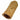 Rollover Lamb Stuffed Bone Small
