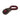 Spotty Training Clicker with Wrist Loop