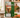 Earth Options dog food with kibble and quality ingredients