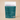 Dr Bills Cognitive Support 180 g