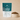 Dr Bills Cognitive Support 180 g