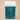 Dr Bills Canine Ultimate Fitness & Health 680 g