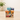 Sample Pack Bundle