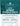 Dr Bills Canine Ultimate Fitness & Health 680 g